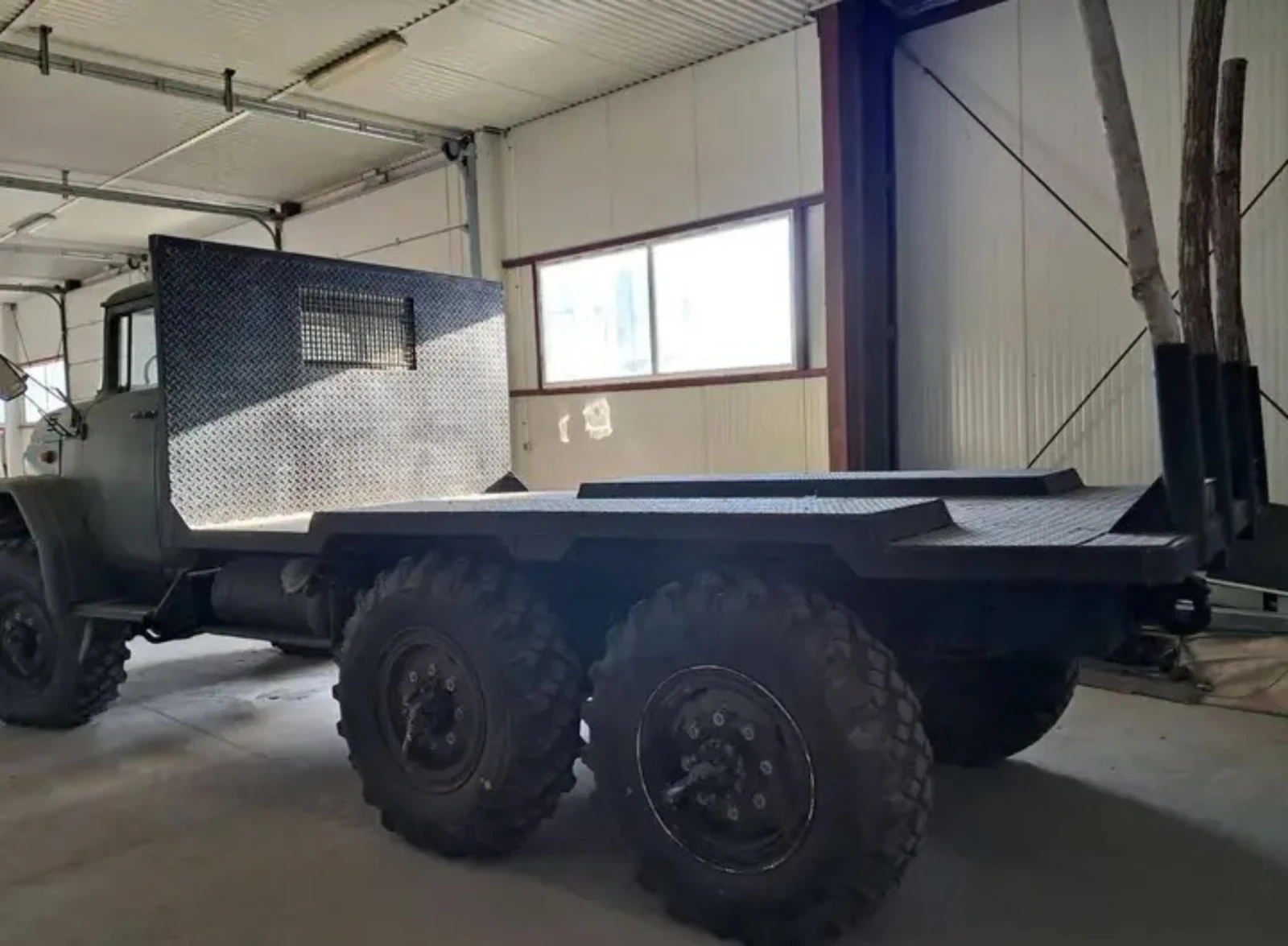 Zil 131 | Mobile.bg � ����������� 6