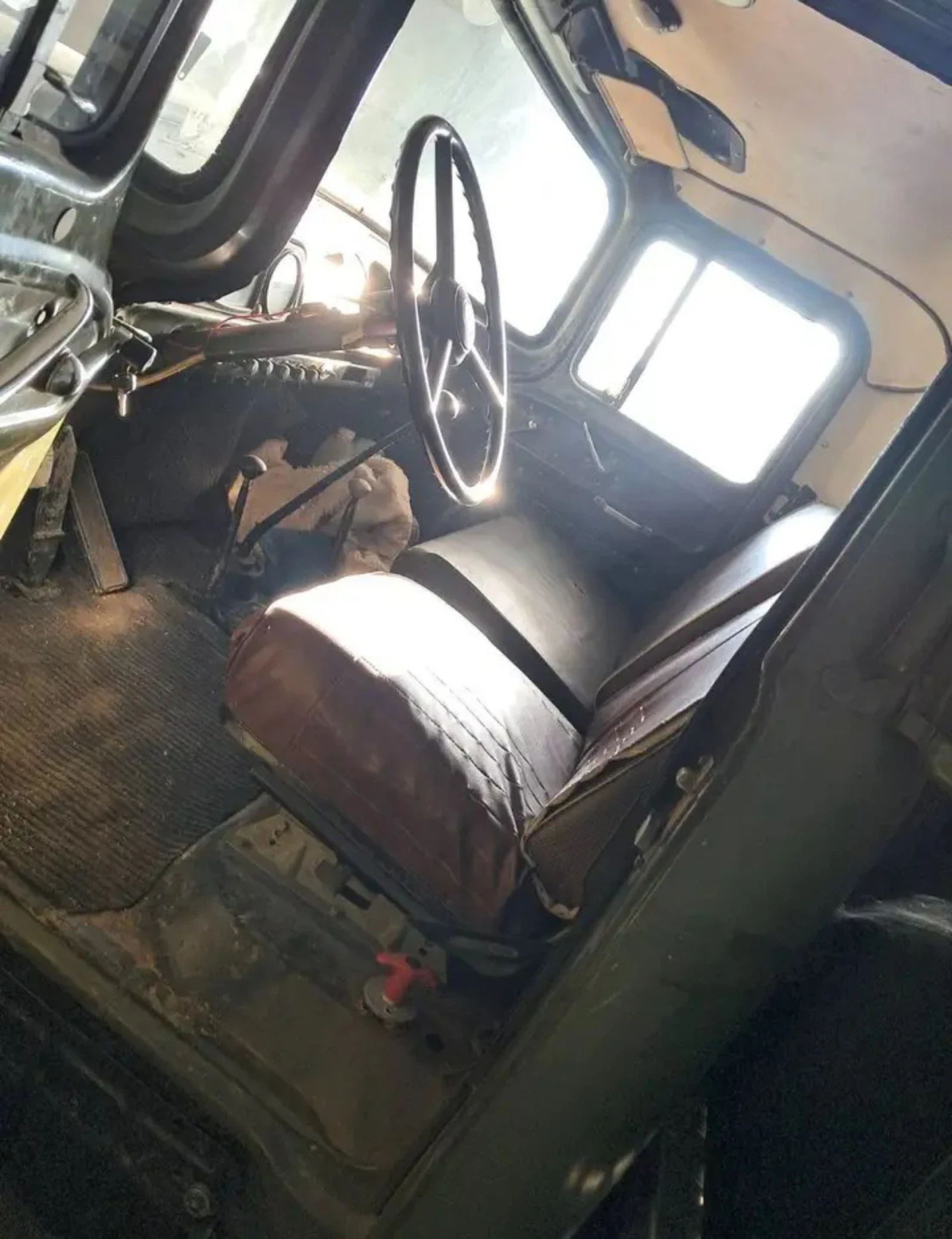 Zil 131 | Mobile.bg � ����������� 10