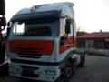 Iveco Stralis CORSOR-13, снимка 1 - Камиони - 25360897