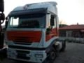 Iveco Stralis CORSOR-13, снимка 1