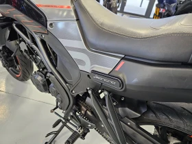 Benelli 125 Leoncino 125ie, кат.А1, 2023г., снимка 11