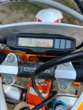 Ktm EXC 300, снимка 5