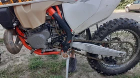 Ktm EXC 300, снимка 4