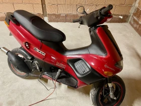 Gilera Runner 50 | Mobile.bg    3