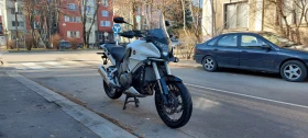 Honda Vfr 1200X Crosstourer, снимка 8