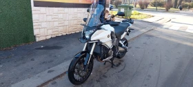 Honda Vfr 1200X Crosstourer, снимка 9