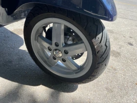 Vespa 50 LX-50 | Mobile.bg � ����� ������ 2