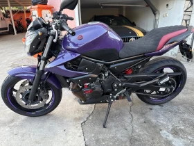 Yamaha XJ6 600 | Mobile.bg � ����� ������ 12