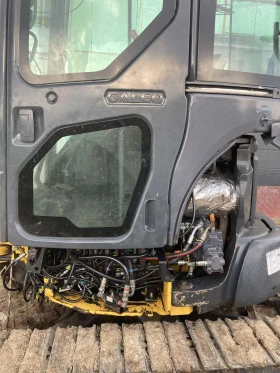  Komatsu PC35 | Mobile.bg    7