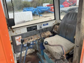  Kubota KH-151 | Mobile.bg    6