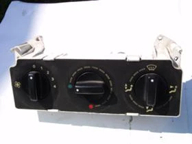 КАБЕЛИ И ЧАСТИ НА ДОБРИ ЦЕНИ, снимка 2