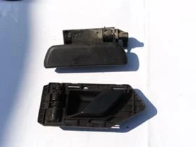 КАБЕЛИ И ЧАСТИ НА ДОБРИ ЦЕНИ, снимка 4