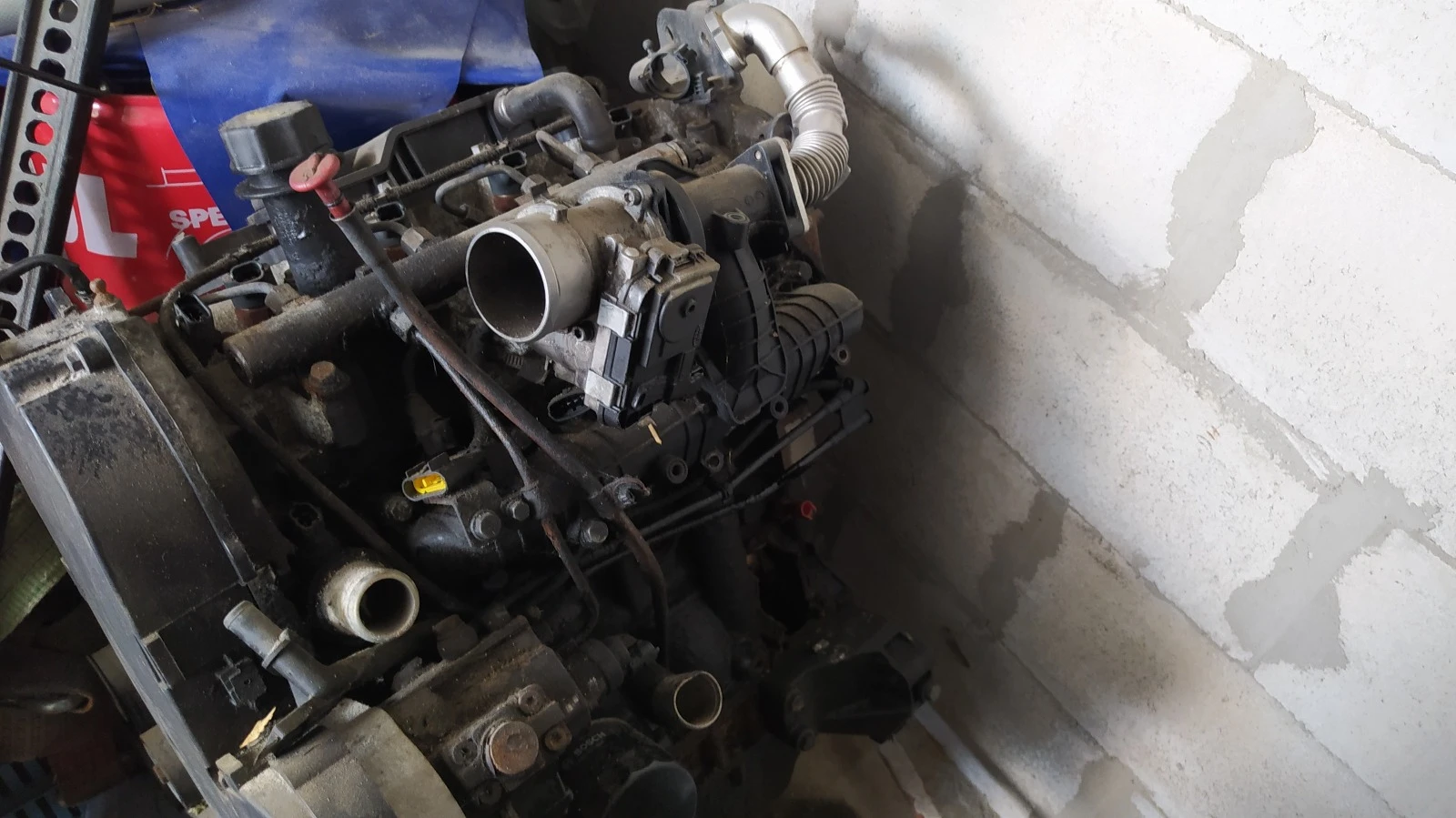      2015 150 | Mobile.bg   2