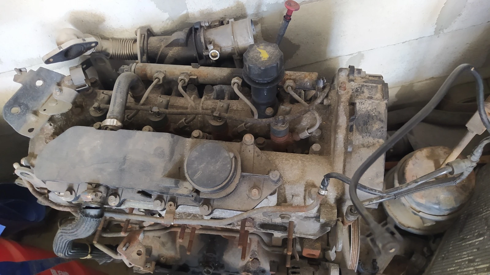      2015 150 | Mobile.bg   3