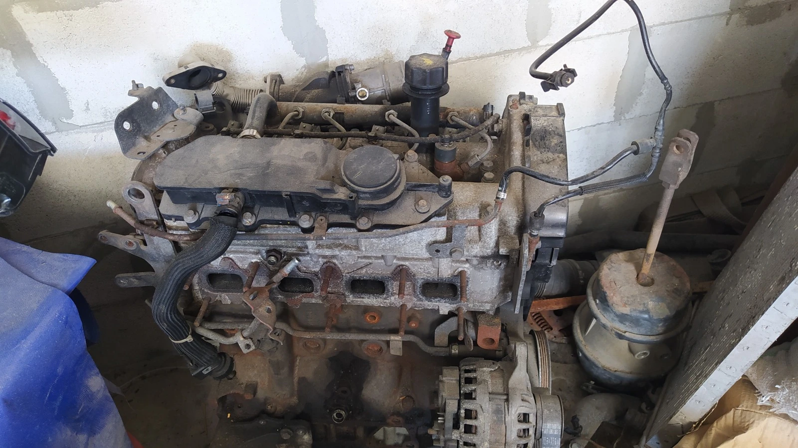      2015 150 | Mobile.bg   1