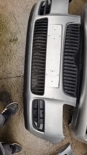    Skoda Fabia 2009 | Mobile.bg    2