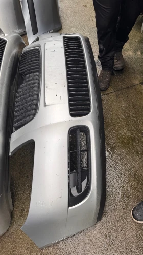    Skoda Fabia 2009 | Mobile.bg    3