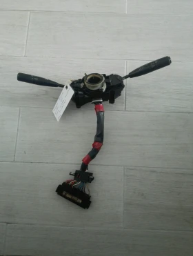 ключ фарове мигачи и чистачки Тойота Корола 92г.