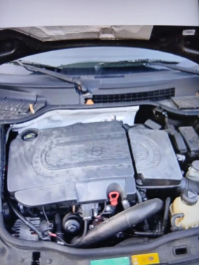 Продавам двигател от MINI 1,6d  N47C16A 2010г.