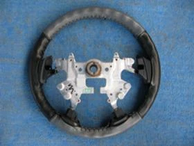 Волани и аксесоари за волани, снимка 2