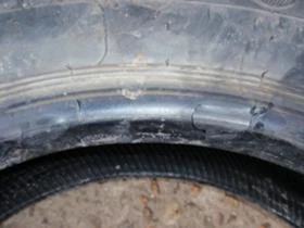 Гуми, снимка 13