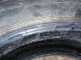 Гуми, снимка 14