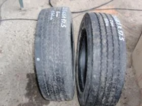 Гуми, снимка 5