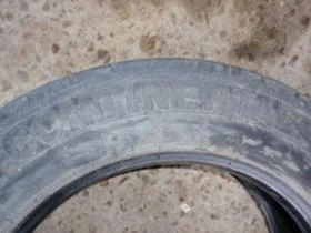 Гуми, снимка 7