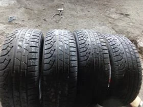 Гуми Всесезонни 215/60R16, снимка 3