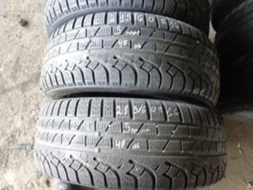 Гуми Всесезонни 215/60R16, снимка 4