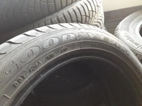 Гуми Летни 215/50R17, снимка 6