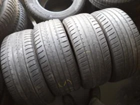 Гуми Летни 215/50R17, снимка 2