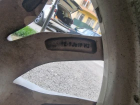 Джанти за BMW X5, снимка 6