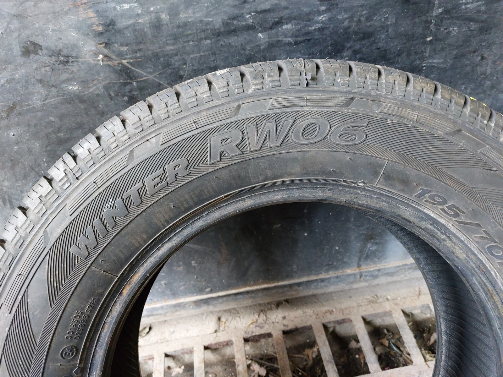 ���� 195/70R15 | Mobile.bg � ����������� 5