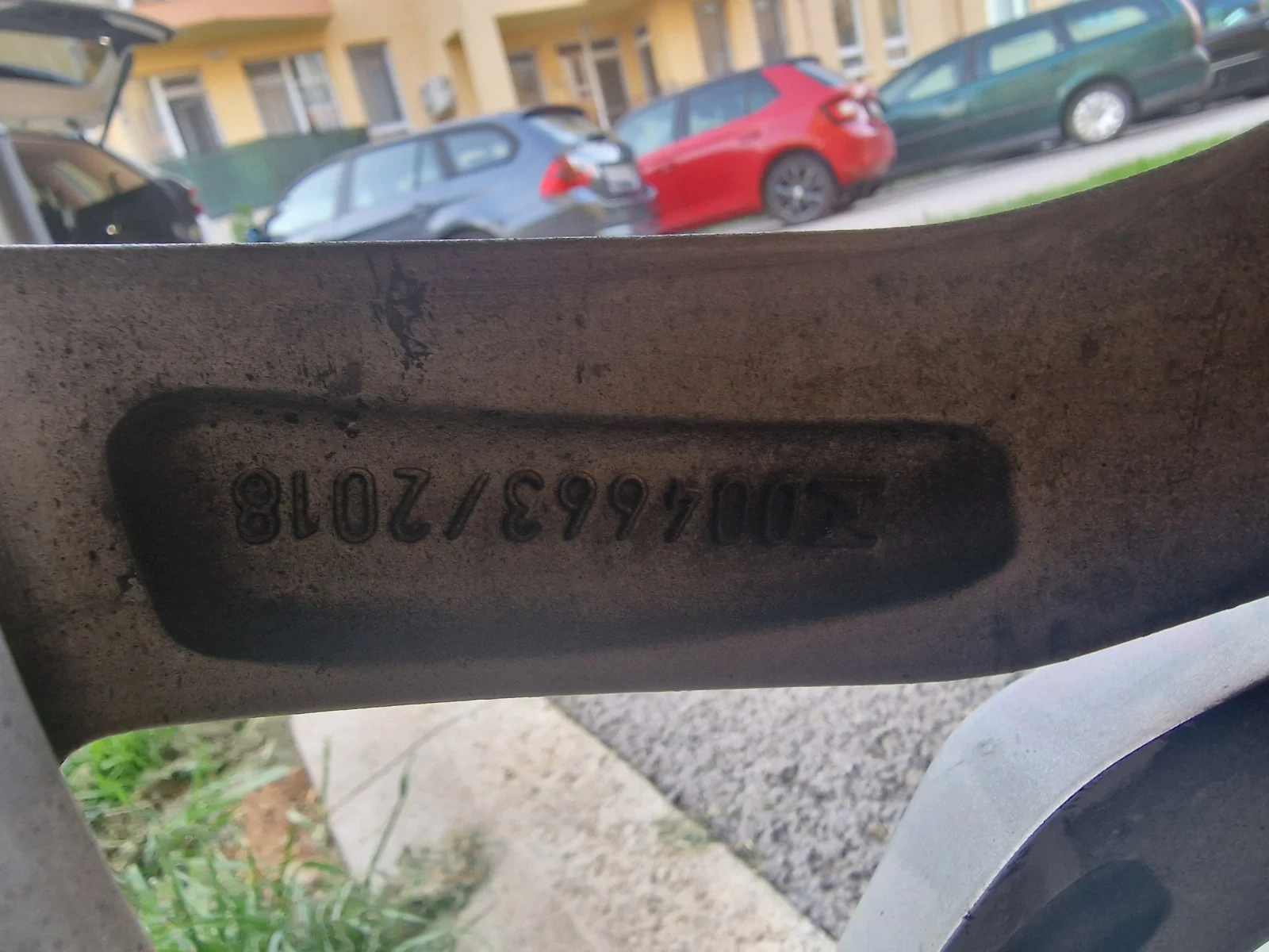 ������ �� BMW X5 | Mobile.bg � ����������� 7