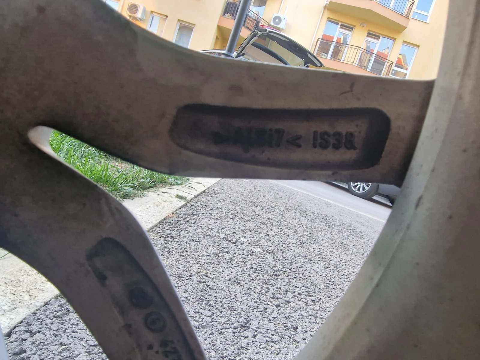 ������ �� BMW X5 | Mobile.bg � ����������� 8