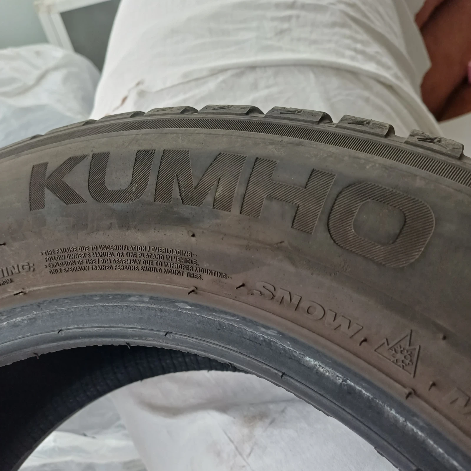 ���� 205/60R16 | Mobile.bg � ����������� 4