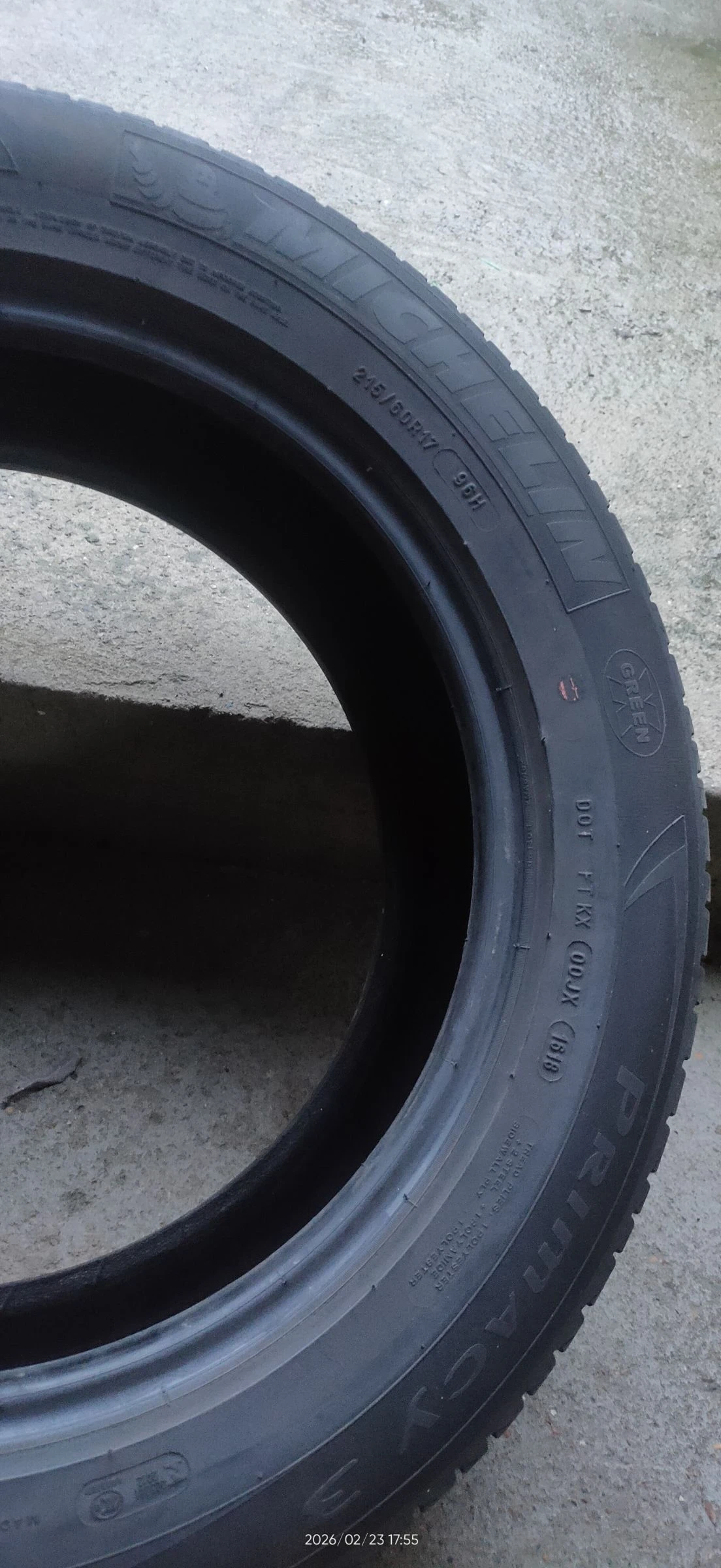 ���� 215/60R17 | Mobile.bg � ����������� 1