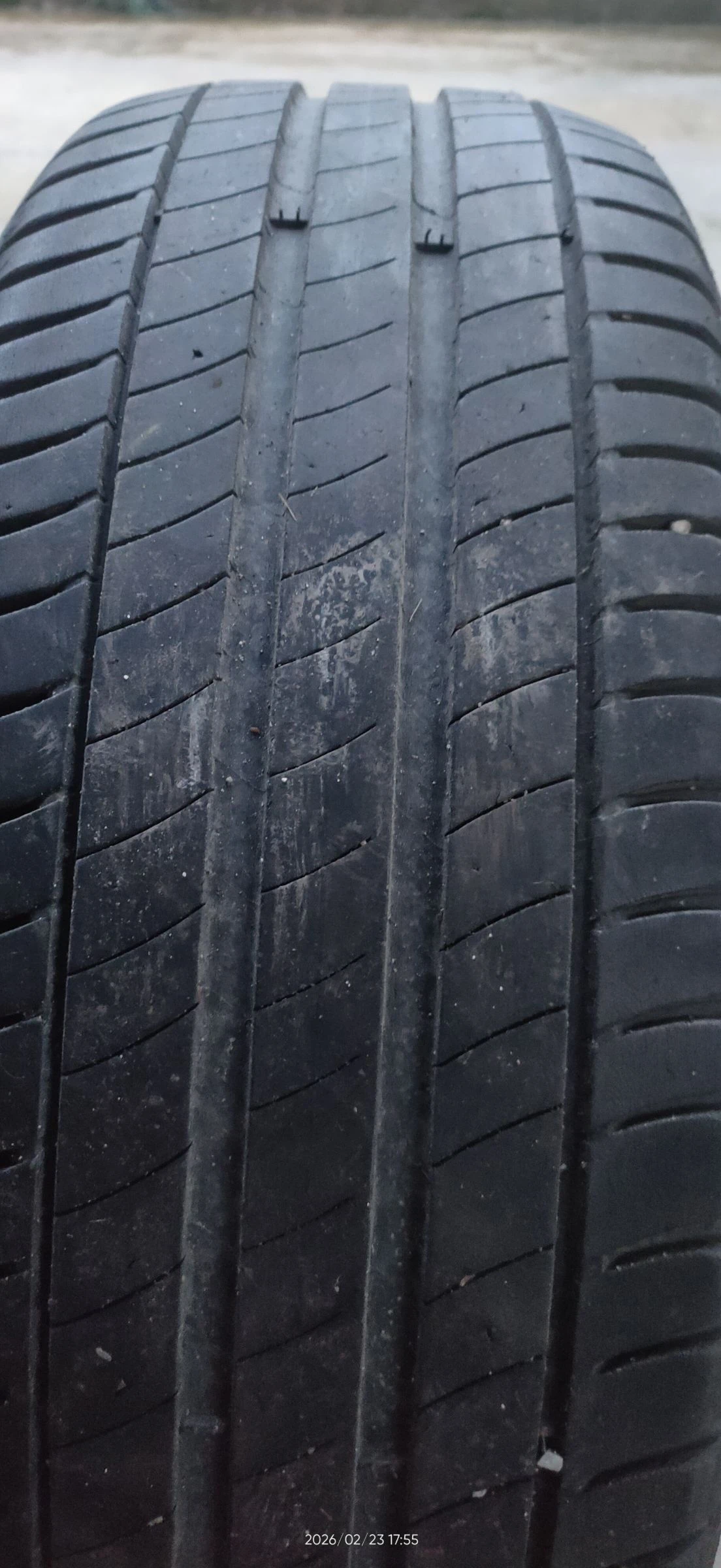 ���� 215/60R17 | Mobile.bg � ����������� 4