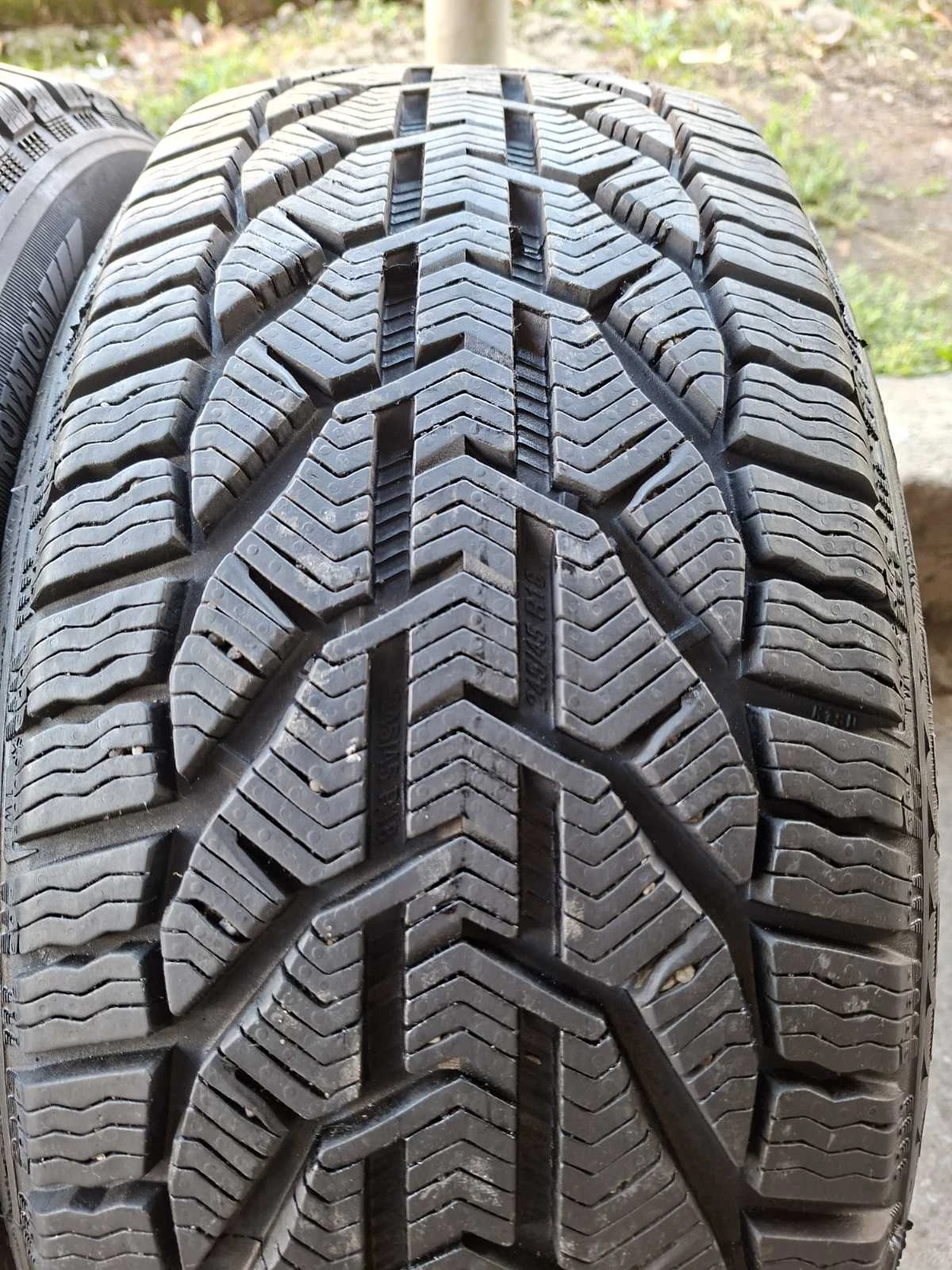 ���� 245/45R18 | Mobile.bg � ����������� 3