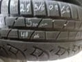 Гуми Всесезонни 215/60R16, снимка 1