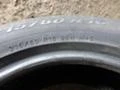 Гуми Всесезонни 215/60R16, снимка 10