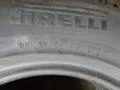 Гуми Всесезонни 215/60R16, снимка 11