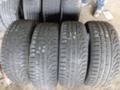 Гуми Всесезонни 215/60R16, снимка 12