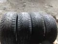 Гуми Всесезонни 215/60R16, снимка 3