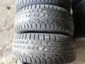 Гуми Всесезонни 215/60R16, снимка 4