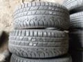 Гуми Всесезонни 215/60R16, снимка 5