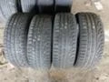 Гуми Всесезонни 215/60R16, снимка 6