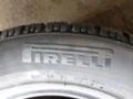 Гуми Всесезонни 215/60R16, снимка 7