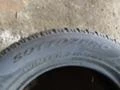 Гуми Всесезонни 215/60R16, снимка 8